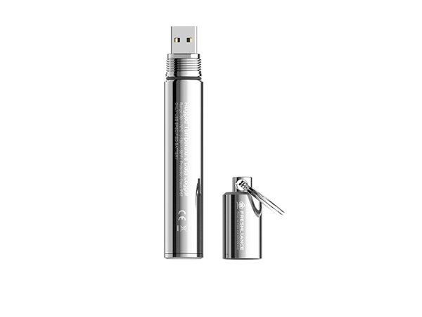 Thermis Log 10TH USB Temperature Humidity Data Loggers