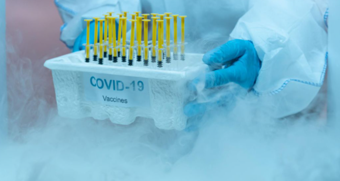 How Much Do You Know About Temperature Data Reporting and Management