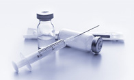 How to Choose a Temperature Data Logger for Vaccine Storage