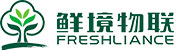 Freshliance Electronics Co., Ltd.