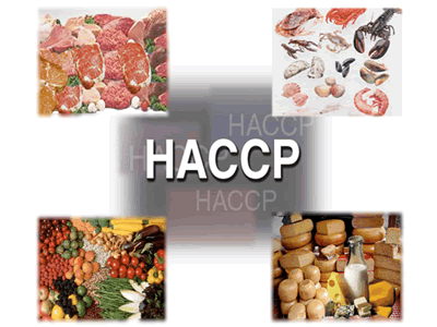 HACCP and Temperature Data Logger in Food Cold Chain FAQ