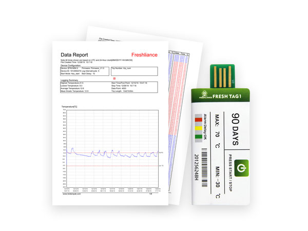 90 day fresh tag 1 pdf temperature log file