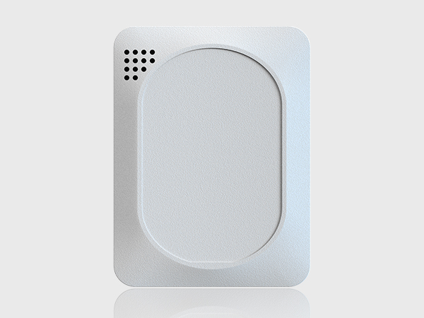 BlueTag TH20 Bluetooth Temperature and Humidity Data Logger