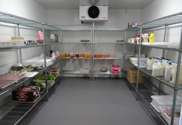 coolroom_freezer_room_walk_in_fridge_custom_made.jpg