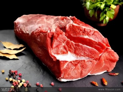 HACCP butchery : following food safety protocols