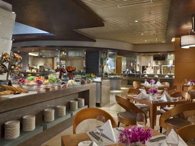 Temperature recording can help restaurants maintain sanitary conditions