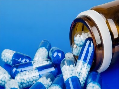 The importance of pharmaceutical traceability