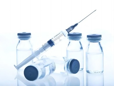 Ideal Data logger for vaccine single-use temperature data logger