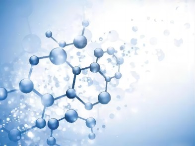 Protein denaturation due to temperature change Bluetooth HACCP Temperature data 