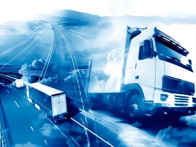 Importance of temperature control and monitoring in a refrigerated vehicle HACCP
