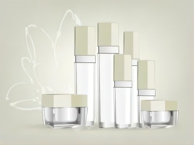 Temperature monitoring for cosmetic products USB disposable temperature recorder