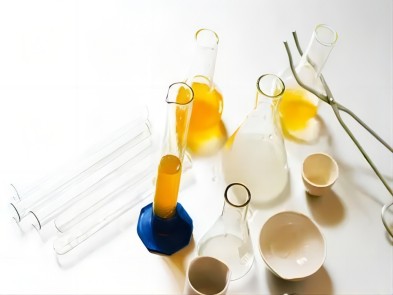 Common chemical storage environment conditions Chemical Bluetooth HACCP temperat