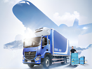 Monitoring solutions in cold chain logistics USB single use temperature data log