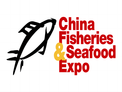 Freshliance at China Fisheries and Seafood Expo