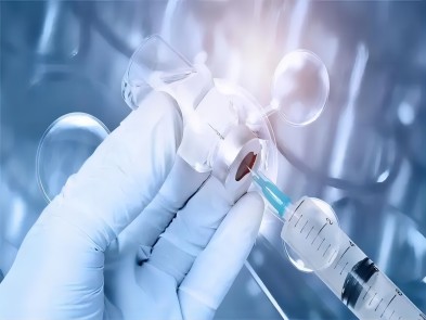 Vaccine transportation requirements Pharmaceutical Single-use Temperature Data L