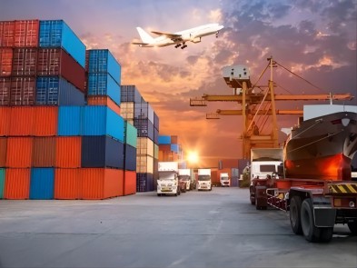 Real-time temperature monitoring for cold chain transportation Cold chain Temper