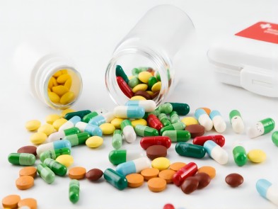 Importance of medication refrigerator Multi-use temperature data logger with an 
