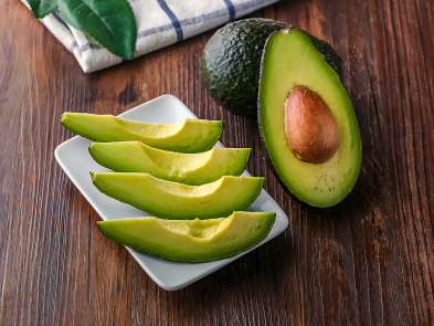 The importance of temperature and humidity monitoring for Avocado reusable tempe