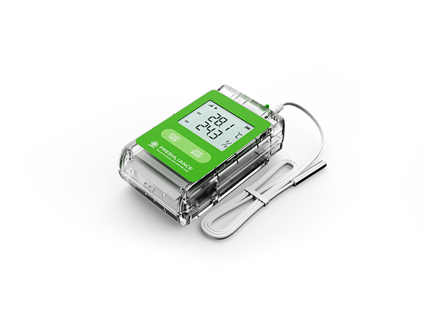 freshliance-fresh-tracker