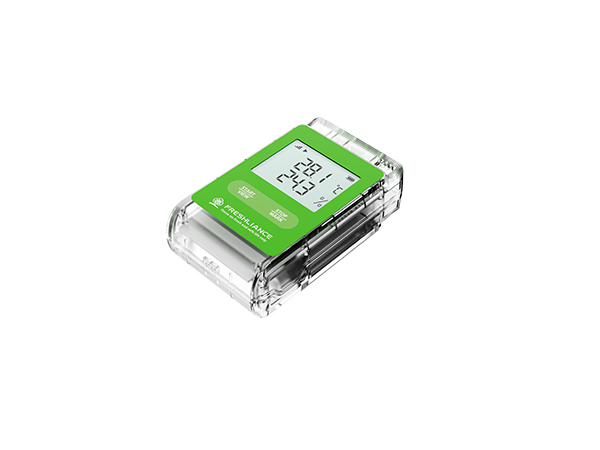 freshliance-fresh-tracker
