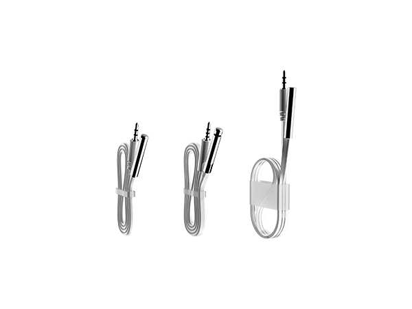BlueTag TH30 Bluetooth Temperature Humidity Data Logger
