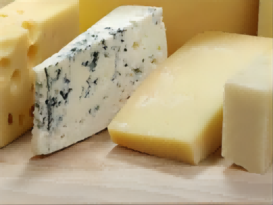 The best tips to keep your cheese fresh multiple-use temperature and humidity data logger 
