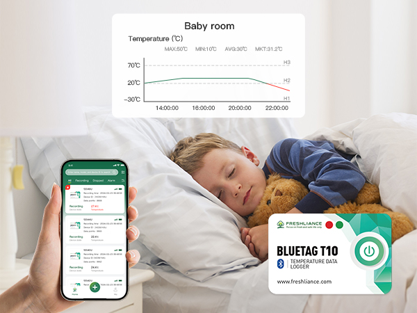 bluetag-t10-bluetooth-temperature-data-logger.jpg