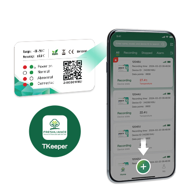 bluetag-t10-bluetooth-temperature-data-logger-7.jpg