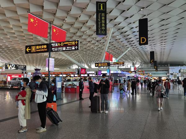 144-hour-visa-free-transit-policy-for-foreign-nationals-at-the-airport-of-zhengzhou-1.jpg