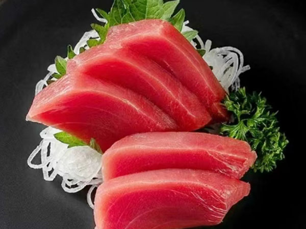 monitor-the-temperature-change-during-the-transport-and-storage-of-tuna1.jpg