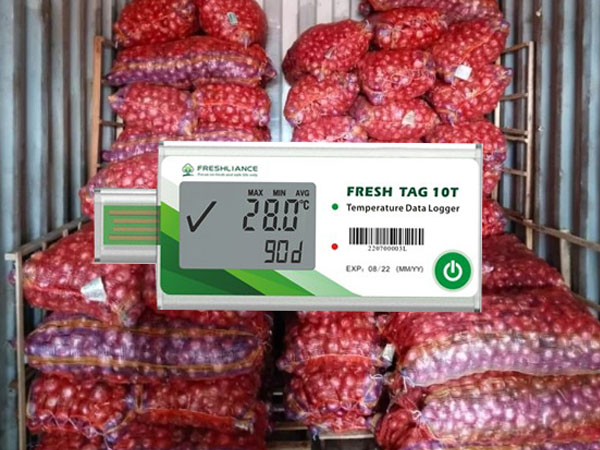 ideal-choice-for-onion-transportation-in-new-zealand-disposable-usb-temperature-and-humidity-recorder1.jpg