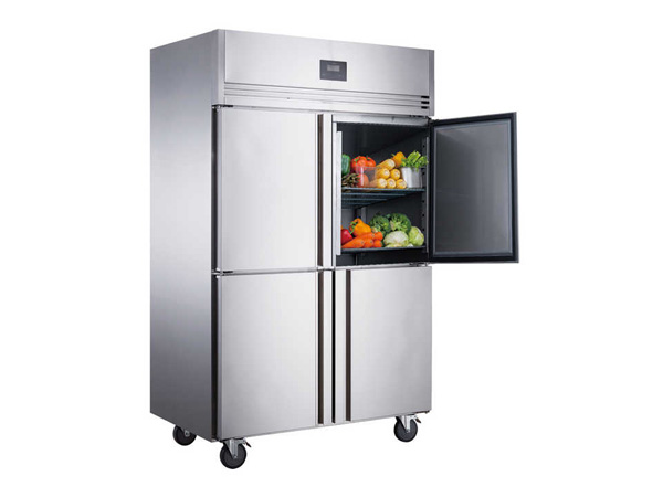 Bluetooth Temperature Data Loggers for Refrigerators and Freezers