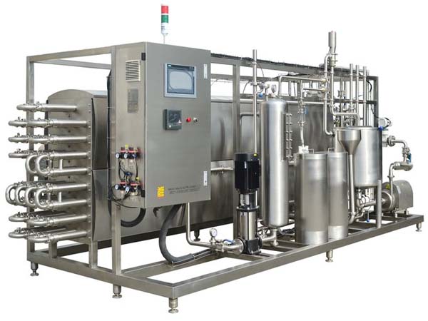 High temperature data logger in harsh environments