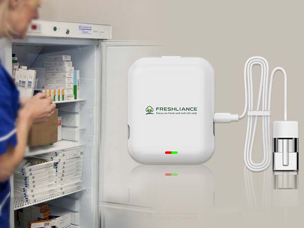 real-time-temperature-monitoring-for-pharmaceuticals-and-vaccine-storage3.jpg