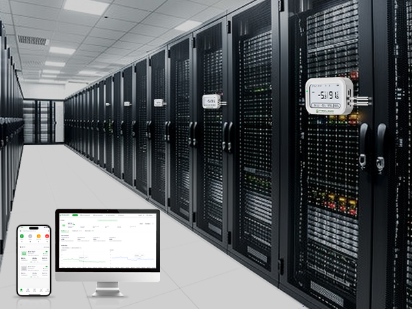 wifi-data-logger-for-server-room-monitoring2.jpg