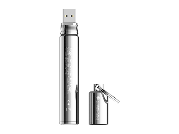 stainless-temperature-recorder-data-guardian-in-high-temperature-autoclave1.jpg