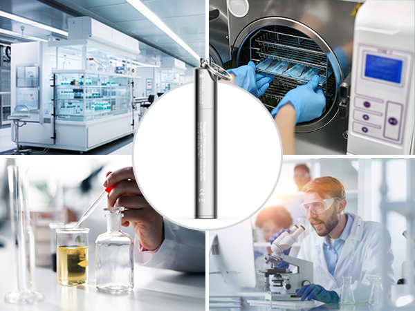 stainless-temperature-recorder-data-guardian-in-high-temperature-autoclave2.jpg
