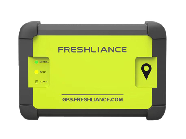 Fresh Tracker 1.pdf - Freshliance