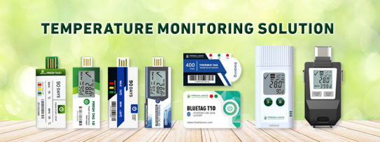 join-freshliance-at-transport-logistic-2025-from-2nd-to-5th-june-in-munich2.png
