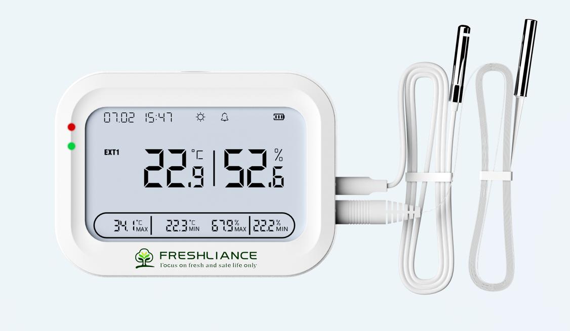 temperature-monitoring-system-for-server-room-data-center2.jpg