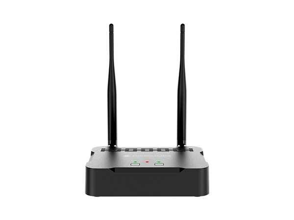 G1000 4G/WiFi/LAN Bluetooth Gateway for Real-time Temperature Monitoring of Small-area Storage
