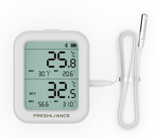bearing-temperature-monitoring-system2.png