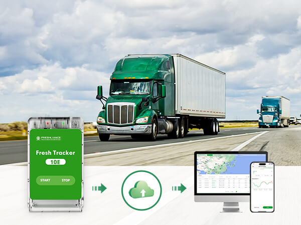 online-temperature-monitoring-in-cold-chain-transportation-of-fresh-produce2.jpg