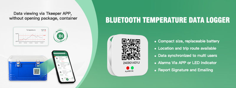 temperature-monitoring-for-insulin2.jpg