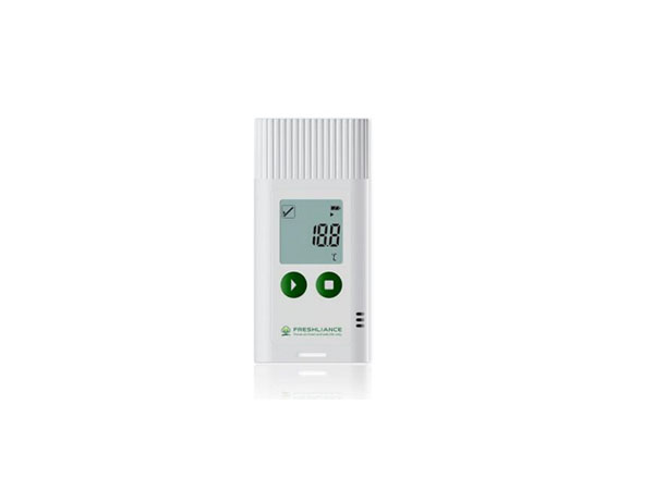 tagplus-th-reusable-temperature-humidity-data-logger-for-frozen-fish-transport2.jpg