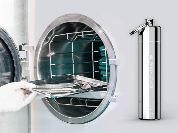 discover-the-power-of-rugged-temperature-data-loggers-for-autoclaves2.jpg