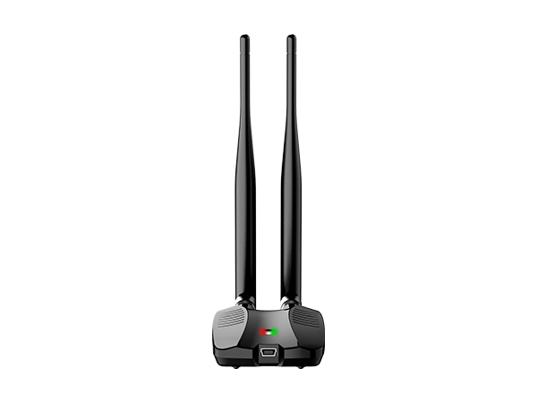 G100 WiFi Bluetooth Gateway for Supply Chain Management Temperature Monitoring