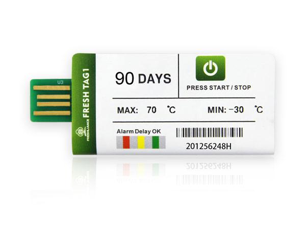 disposable-temperature-data-logger-for-animal-vaccines-transport2.jpg