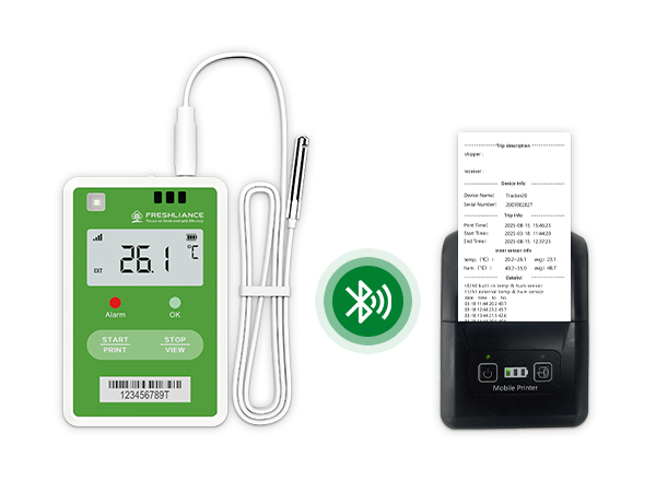 real-time-temperature-monitoring-of-medical-transportation-with-thermal-boxes2.jpg