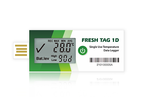 lcd-temperature-data-logger-for-cherry-container-transport2.jpg